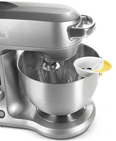 Oxo Good Grips 3-in-1 Egg Separator