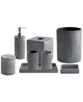 Cassadecor Urban Bath Accessories