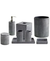 Cassadecor Urban Bath Accessories