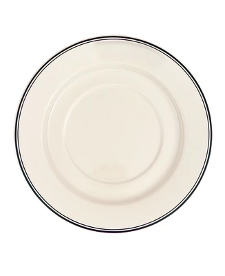Villeroy & Boch Design Naif Cream Soup Cup Saucer
