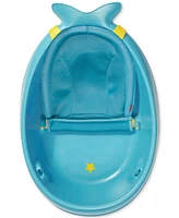 Skip Hop Moby Smart Sling 3-Stage Tub