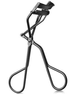 Nars Eyelash Curler