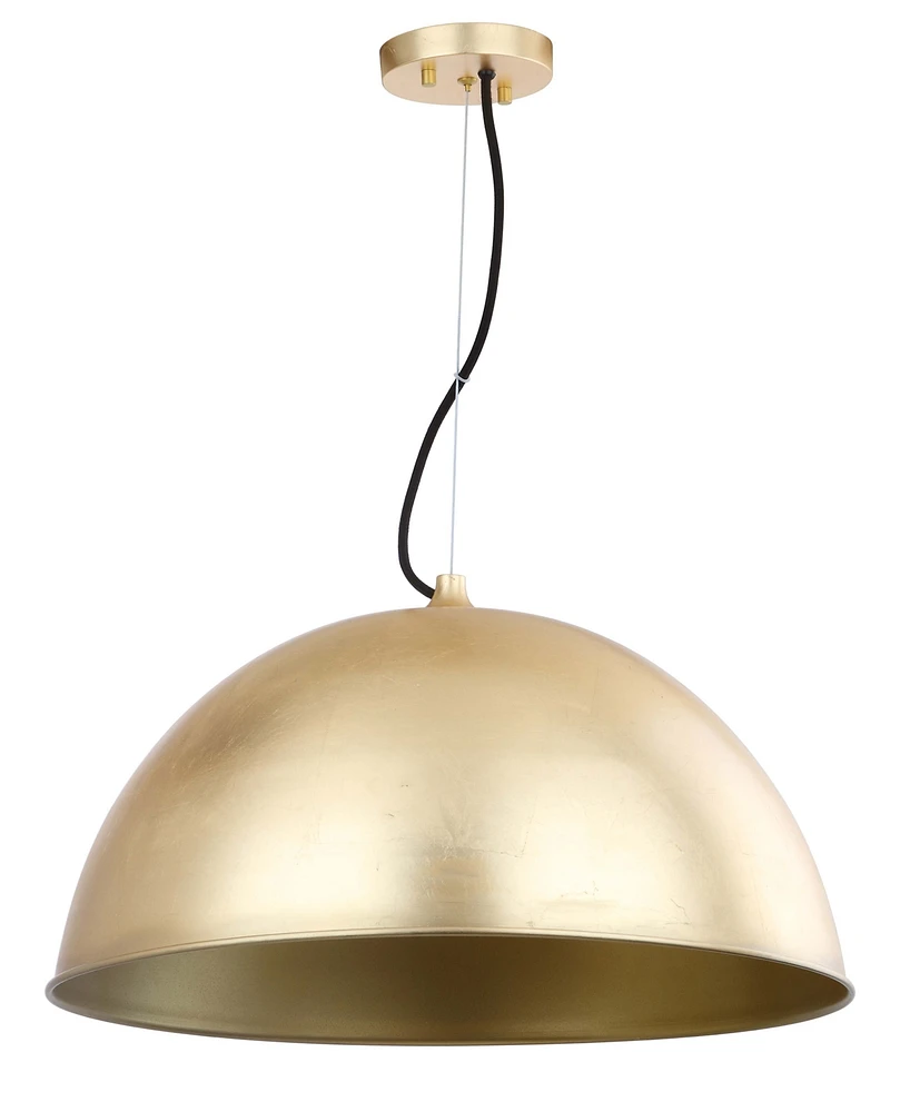 Safavieh Archer Dome Pendant