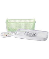 Oxo GreenSaver 5-Qt. Produce Keeper