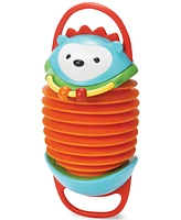 Skip Hop E&M Accordion Hedgehog