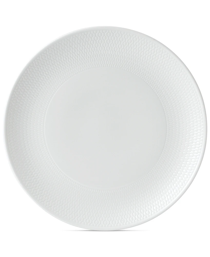 Wedgwood Gio Salad Plate