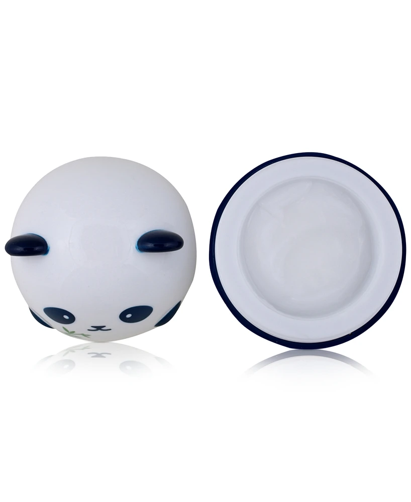 Tonymoly Panda's Dream White Sleeping Pack