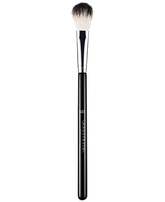 Anastasia Beverly Hills A23 Pro Brush