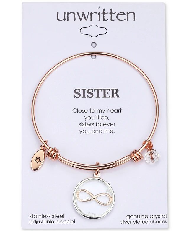 Plaza Las Américas San Juan, Puerto Rico