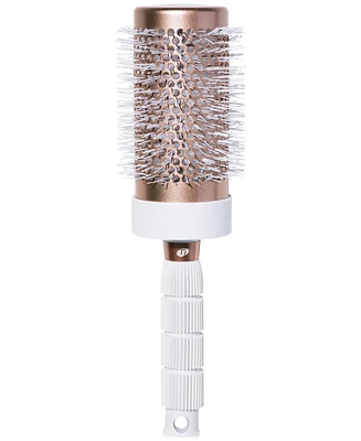 T3 Volume 3.0 Round Professional Ceramic-coated Brush