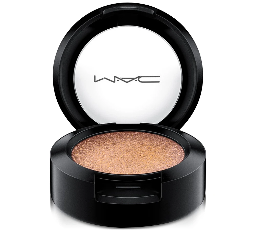 Mac Dazzleshadow Glitter Eyeshadow