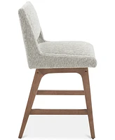 Brine Counter Stool