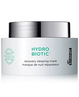 dr. brandt Hydro Biotic Recovery Sleeping Mask, 50 g