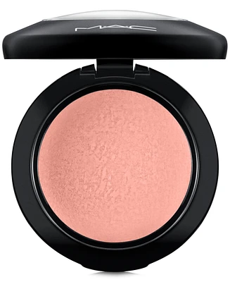 Mac Mineralize Blush
