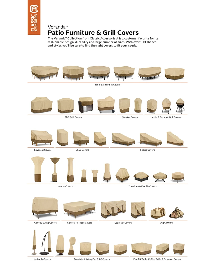 Small Bbq Grill Cover