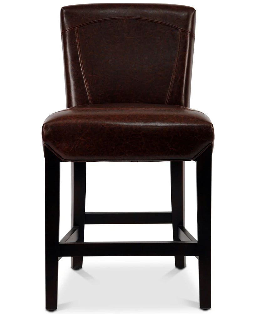 Evanson Counter Stool