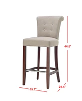 Anakin Bar Stool