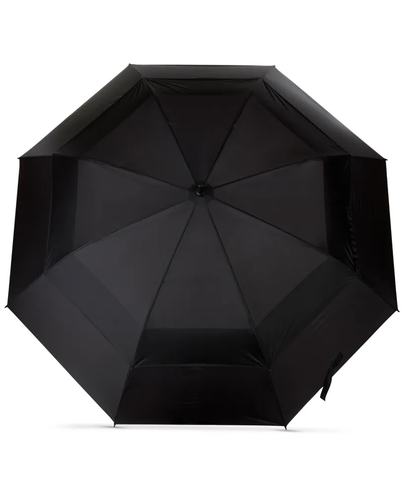 Totes Auto Golf Sized Canopy Umbrella