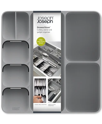 Joseph Joseph Cutlery Drawer Organizer
