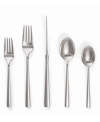 kate spade new york Malmo 5 Piece Place Setting