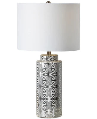 Ren Wil Camden Desk Lamp