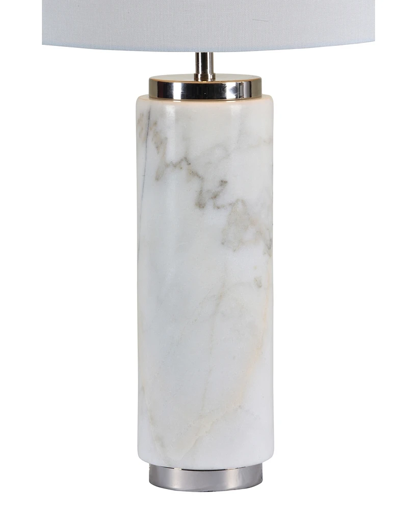 Ren Wil Heathcroft Desk Lamp