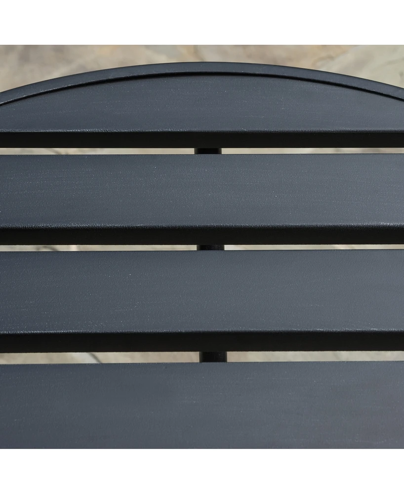 Ronen 3-Piece Bistro Set