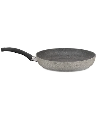 Ballarini Parma 12" Aluminum Non-Stick Fry Pan