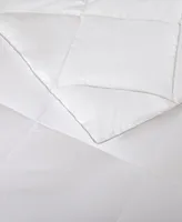 Madison Park Signature 1000 Thread Count Diamond Quilted Down Alternative Comforter