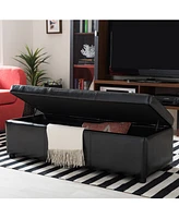 Danan Ottoman