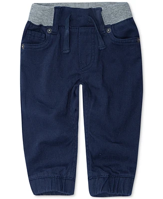 Levi's Baby Boys Jogger Pants