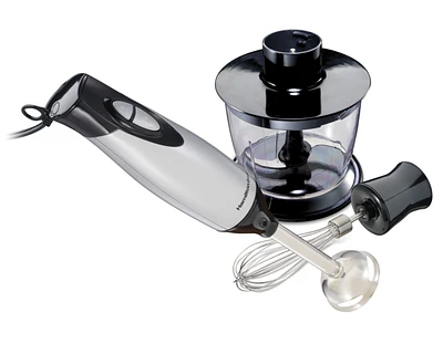 Hamilton Beach Hand Blender - 59765G
