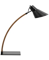 Lumisource Noah Table Lamp