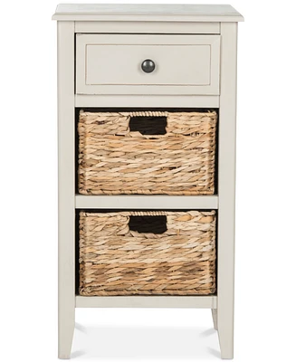 Everly Side Table