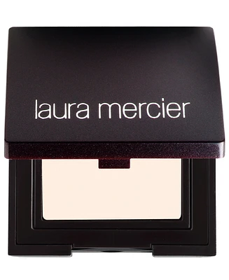 Laura Mercier Matte Eye Shadow 0.09 oz
