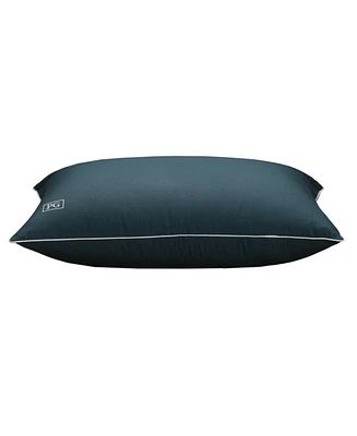 Pillow Guy Down Alternative MicronOne Overstuffed Side/Back Sleeper Pillow