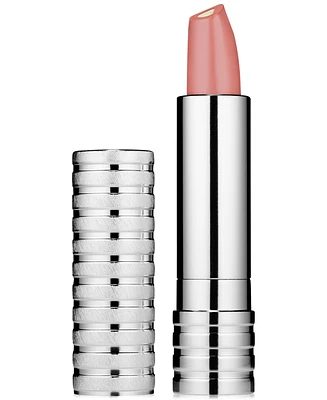 Clinique Dramatically Different Lipstick Shaping Lip Colour, 0.14-oz.