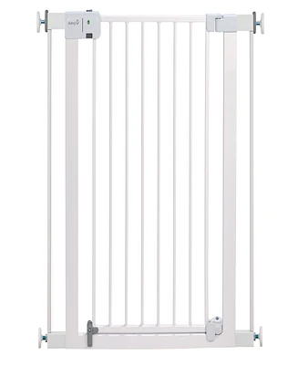 Safety 1st Easy Install Auto-Close Gate