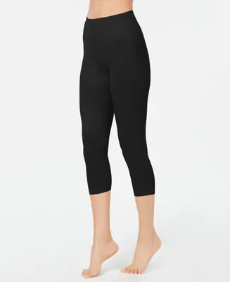 Miraclesuit Flexible Fit Extra Firm Shaping Legging 2902