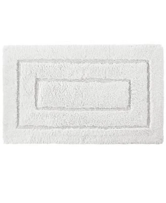 Cassadecor Signature 100 Cotton Bath Rugs