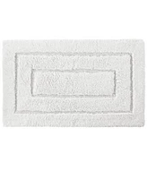 Cassadecor Signature 100 Cotton Bath Rugs