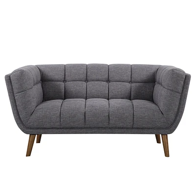 Phantom 63" Loveseat
