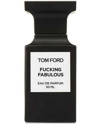 Tom Ford Fabulous Eau de Parfum, 1.7-oz.