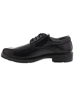 Deer Stags Men's Williamsburg Oxford