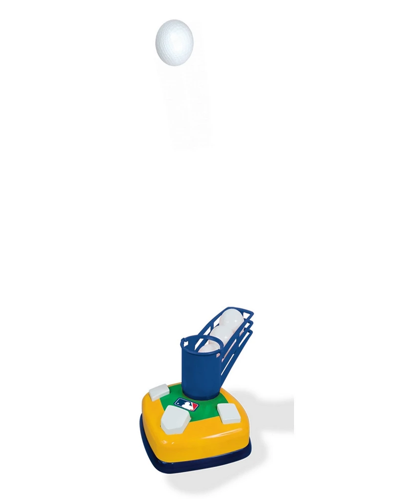 Franklin Sports Mlb Super Star Batter