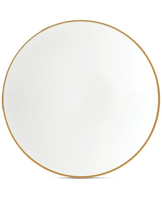 Lenox Trianna Salad Plate