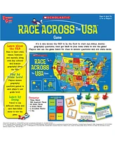Scholastic