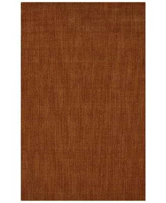 Dalyn Monaco Sisal Mc100 Rug