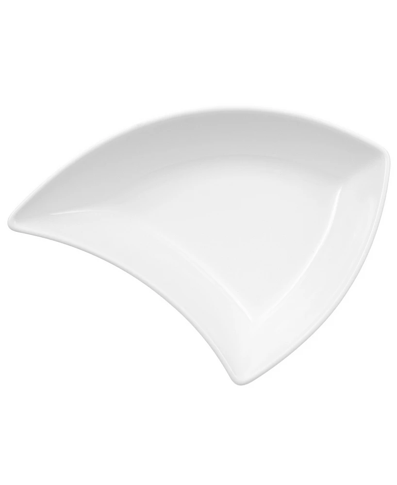 Villeroy & Boch New Wave Move #2 Plate