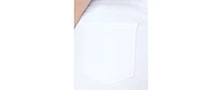 Nydj Ami Tummy Control High-Rise Skinny Jeans